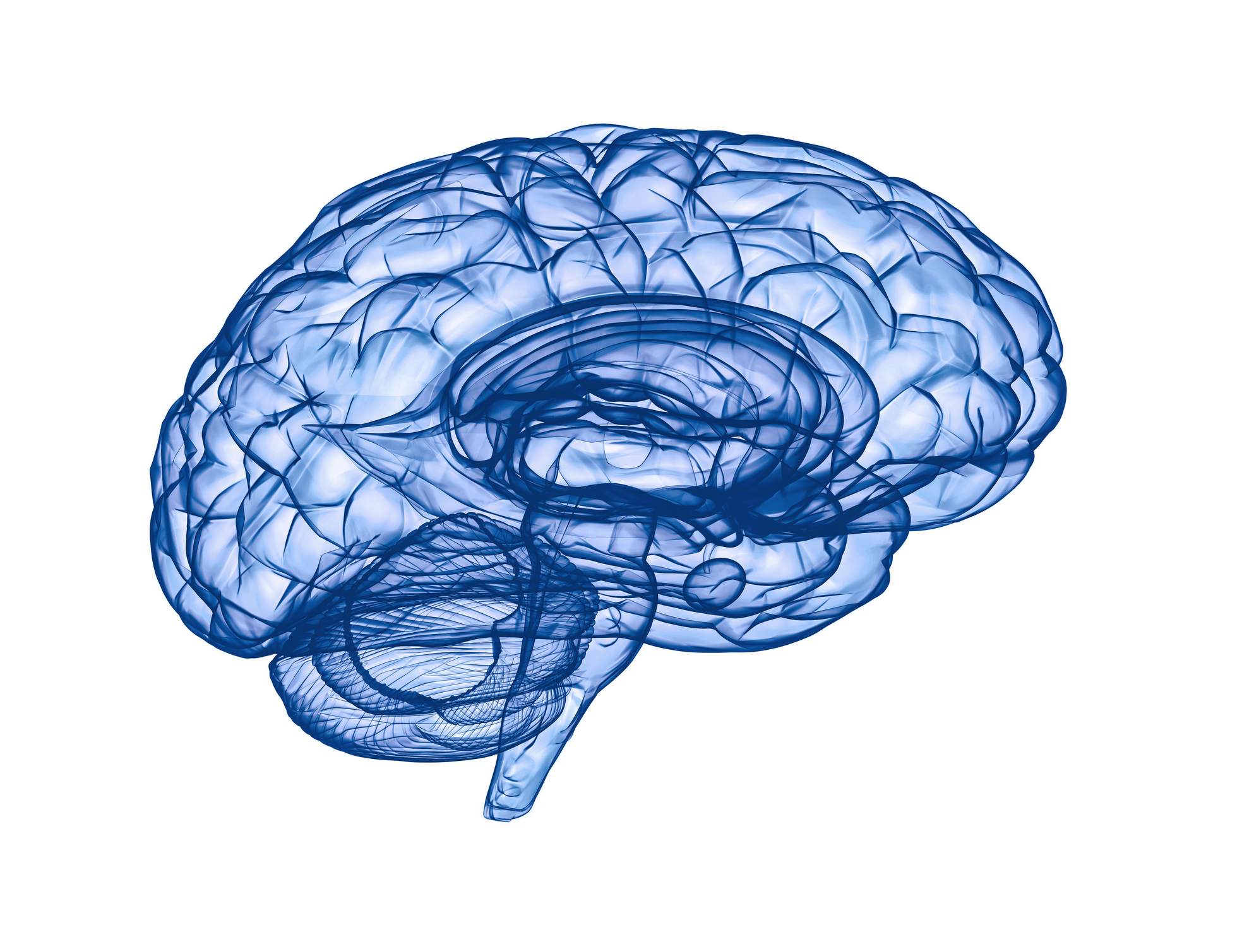 Psychological Autopsy